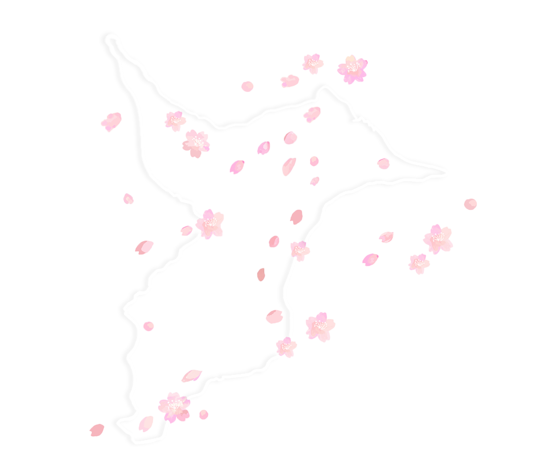 千葉地図